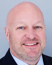 Newsmakers: Jan. 23-29, 2023