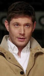 The one thing that they missed the chance to do was a body swap episode  between Sam and Dean. Imagine how hilarious it would have been with Ackles  acting like Sam and