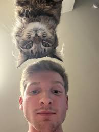 🏠 Subletting my spot in a 2BR/1BA furnished house right across from  O-House (UGA main campus). $435/mo + ~$150 utilities. Pets OK, private  parking, quiet + surrounded by nature. Available starting December