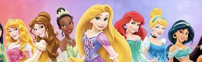 Alle disney prinsessen (1) is duizendvijfhonderdtwaalf keer bekeken. 20 Disney Prinsessen Kleurplaten Topkleurplaat Nl
