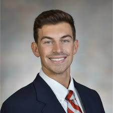 Happy Dad is hiring. Immediate positions across the US & Canada are for…