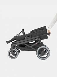 Dabei ist es völlig normal, wenn du dich angesichts der ersten nacht zu hause mit deinem baby unsicher und überfordert fühlst. Maxi Cosi Lila Xp Essential Black Babywanne Oria Xxl Marble 4in1 Kinderwagencenter De