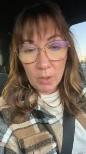 Madison & Mifflin Townships (OHIO) News/Updates