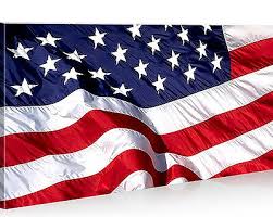 Passende bilderrahmen bequeme zahlung günstiger versand 100 tage rückgabe jetzt usa leinwandbilder kaufen! Dekoration Bild Leinwand Stars And Stripes Flagge 40 X 60 Cm Usa Wandbild Bild Kunstdruck Mobel Wohnen Breathtime Kz