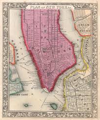 Check spelling or type a new query. New York City In The American Civil War Wikipedia