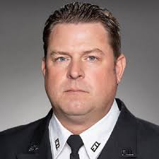 Charles Heimer's Instagram, Twitter & Facebook