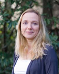 Women in theoretical/computational chemistry, material science, and  biochemistry