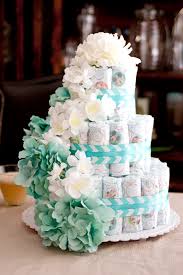Tricycle diaper cake | baby diaper cake (tutorial) in this video you will learn step by step how to make a cute tricycle diaper cake for a gift, a. Diaper Cake And Ponche A La Romana Muy Bueno Cookbook
