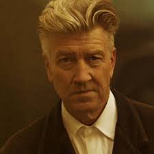 David Lynch