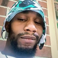 FAMILY PHOTO AFTER ANTHONY EDWARDS PUT THE KIDS TO BED!!! 🤣💤 No Steph  Curry. No comeback. Warriors eliminated in 5 and Wolves heading straight to  the West Finals! 🗣️🔥