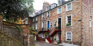 Search all bank of scotland plc bank sort code numbers in the table below. Buying A Home Here S How Technology Can Make It Easier Industrious