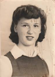 Can someone edit and lighten this picture?