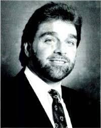 Pitching lips From 5 Hit Songplugger s 10 YEARS AFTER...