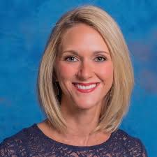 Learning Together Conference 2017: Directory