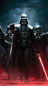 Darth Vader Star Wars Star Wars Poster Vader Star Wars Star Wars Images