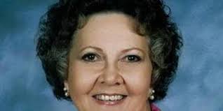 Westlake City Council member dies