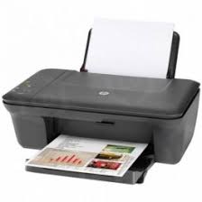 تحميل تعريف الطابعة 3520 hp deskjet مجانا لويندوز 10, 8.1, 8, 7, xp, vista و ماك. Mojfs9yyhge8tm