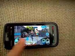 El juego de cajas móviles de nokia era todo un desafío. Descargar Juegos Para Nokia 5800 Xpressmusic Youtube