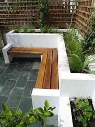 Garten Designs 25 Besten Sitzideen Auf Pinterest Kleine Bank Im Ar Besten Designs Garten Kleine Pinterest Si Garten Garten Hochbeet Garten Design