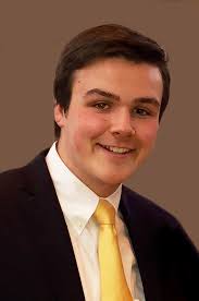 Obituary information for Ryan F. Downing