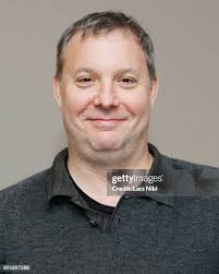 55 Dylan Tichenor Photos & High Res Pictures