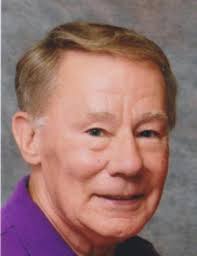 Obituary information for Donald E. Whitmore