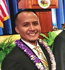 College of Education Currents 2020