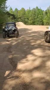 Rental opportunities will fill up fast so don't wait. Red Oak Hollow Atv Trails Videos Facebook