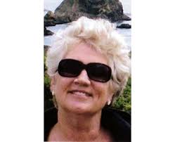 Sally Gifford Obituary (1948