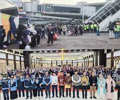 Kementerian Agama Provinsi Sulawesi Selatan - News update