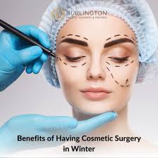 👉 Here’s why you should consider winter for your cosmetic procedure: , ., ✅ Get the glowing look you’ve always wanted, just in time for warmer weather! , ✅ Cooler weather means more comfortable ...