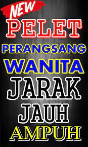 Berikut mantra pelet perangsang tersebut: Ilmu Pelet Perangsang Wanita Dari Jarak Jauh Ampuh Fur Android Apk Herunterladen