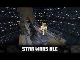 This free skin pack is part of our ongoing season of giving minecraft marketplace sale, and is actually the second freebie, along with the legendary phoneix by goe craft.head to the minecraft marketplace on xbox one, nintendo switch, windows 10 version, ios and android to help yourself to both!playstation 4 players, the minecraft marketplace is called the 'store' on your platform, but head. Minecraft Star Wars Download Pack Includes Baby Yoda Variety