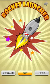 After you've seen one set of fireworks, they don't wow you as much as they did as a child and i wouldn't lose sleep if missing a celebration of new year et al. Free Rocket Mania Shooter Apk Download For Android Getjar