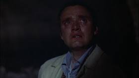 3B Theater: Micro-Brewed Reviews: There's Only ONE Thing Wrong With This  Review, We Finally Have to Say Goodbye to a Legend :: Larry Cohen's It's  Alive (1974)