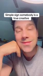 Photo by Terry Rorie (@art_by_tlrorie) · August 11, 2025