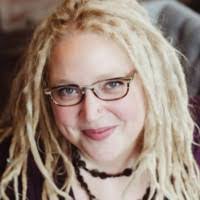 Sarah Erb's Instagram, Twitter & Facebook