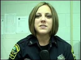 Remembering Kevin Carper