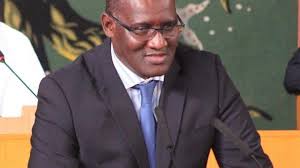 Diplomatie: Donald Trump refuse l'agrément au nouvel ambassadeur du Sénégal  à Washington