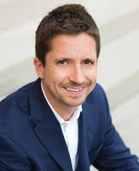 KARISSA ANN MURSULI, Specializing in Medicare, Under 65, life and  supplemental.