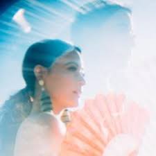 You've set my world on fire. 27 Kacey Ideas Kacey Musgraves Girl Crushes Kacy Musgraves