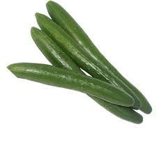Can you differentiate between zucchini and cucumber? Export Quality Fresh Cucumber From Pakistan Buy Japanese Cucumber Persian Cucumber Seasonal Cucumber Fresh Cucumber Long Cucumber Zucchini Pickling Cucumbers Cumbers Cucumis Sativus English Cucumber Cucumber Salad Cucumber Pickles Product On Alibaba Com