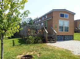 Vacation rentals available for short and long term stay on vrbo. Cabins Near Indianapolis Cabin Rentals Near Indianpolis