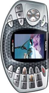 Check spelling or type a new query. Nokia Ngage Full Phone Specifications Price