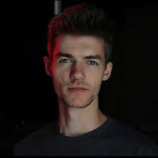 Top Color Corrections