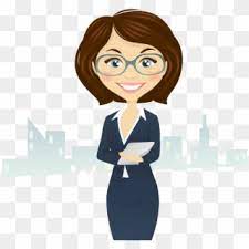 Create even more, even faster with storyblocks. Corporate Woman Png Business Woman Png Transparent Png 788x933 1612489 Pngfind