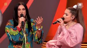 Polsat Superhit Festiwal 2021 Kayah Viki Gabor Ramie W Ramie Youtube