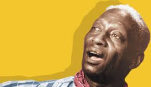 Leadbelly
