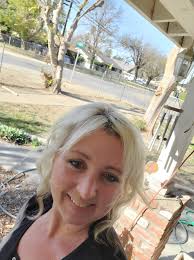 Does anyone have info/links from the Credo meeting last night?