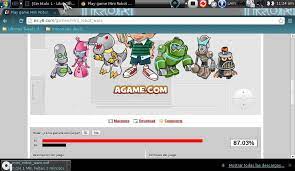 Descarga juegos canaima sin internet. Descarga Juegos Canaima Sin Internet Los Mejores Juegos Para Tablet Canaima Sin Conexion Ahora Tienes La Oportunidad De Probar Cualquier Vehiculo Y Experimentar Juegos De Carreras Gratis Y De Alta